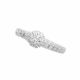 Anillo de Compromiso
