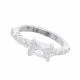 Anillo de Compromiso