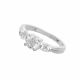 Anillo de Compromiso