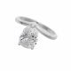 Anillo de Compromiso