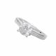 Anillo de Compromiso