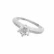 Anillo de Compromiso