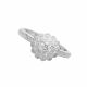 Anillo de Compromiso
