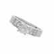 Anillo de Compromiso