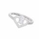 Anillo de Compromiso
