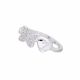 Anillo Cliente Db