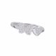 Anillo Cliente Db