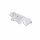 Anillo Cliente Db