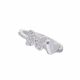 Anillo Cliente Db