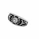 Anillo Infantil De Grado