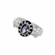 Anillo Infantil De Grado