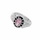 Anillo Infantil De Grado