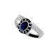 Anillo Infantil De Grado
