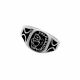 Anillo Infantil De Grado