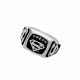 Anillo Infantil De Grado