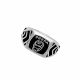 Anillo Infantil De Grado