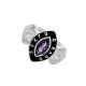 Anillo Infantil De Grado