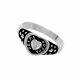 Anillo De Grado