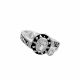 Anillo Infantil De Grado