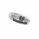 Anillo Infantil De Grado