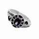 Anillo De Grado