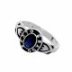Anillo De Grado