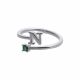 Anillo Cliente C