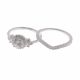 Anillo de Compromiso
