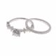 Anillo de Compromiso
