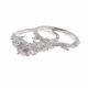 Anillo de Compromiso