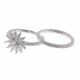 Anillo de Compromiso