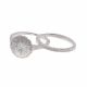 Anillo de Compromiso