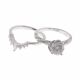 Anillo de Compromiso