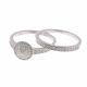 Anillo de Compromiso