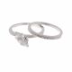 Anillo de Compromiso