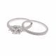Anillo de Compromiso