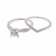Anillo de Compromiso
