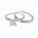 Anillo de Compromiso