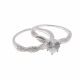 Anillo de Compromiso