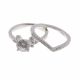 Anillo de Compromiso