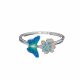 Anillo