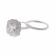 Anillo de Compromiso