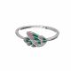Anillo