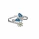 Anillo