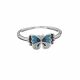 Anillo