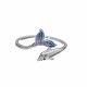 Anillo