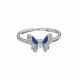 Anillo
