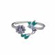 Anillo