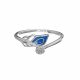 Anillo