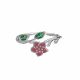 Anillo